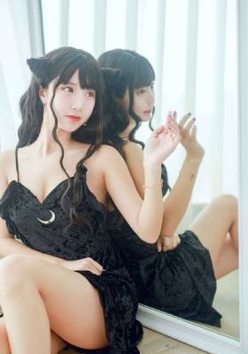 扒开老师狂揉桃花岛火影忍者_剧情片免费观看超清