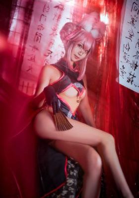 欧美时尚杂志排名_剧情片日韩免费观看
