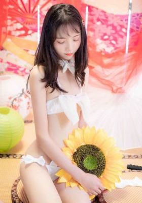 女人被弄到高潮免费看a片_BD国语高清完整版播放