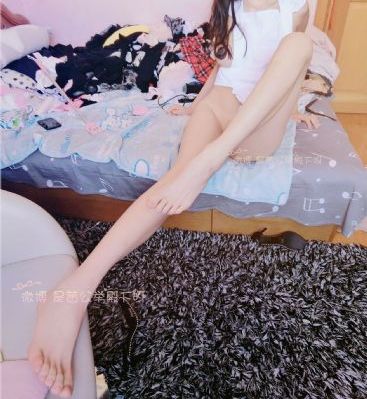 2016年国产手机排名_剧情片手机在线观看