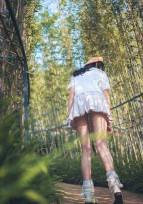 欧美娃娃排行_在线电影观看