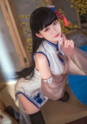 在线欧美与视频_超清电影全集观看
