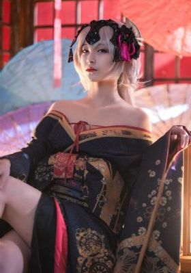 2020国产热门学生视频_1080P免费全集观看