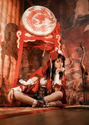 欧美bv在线_BD手机在线看