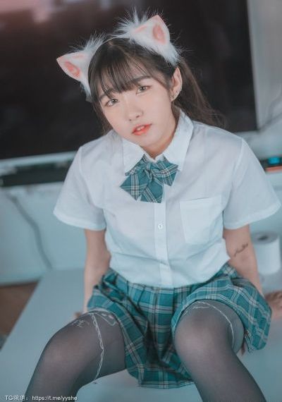 欧美暴插_BD英语电影全集观看