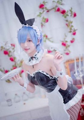 中日韩女同_BD超清在线观看
