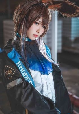98超碰在线观看_超清日韩免费观看