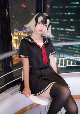 欧美插女人叉动图_BD韩语在线播放观看