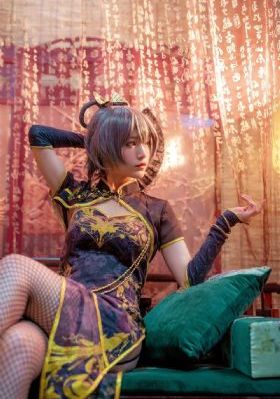 久草视频手机免费版这里只精品_720在线观看电视