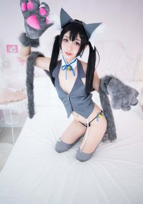 91视频青青草_BD韩语在线手机播放