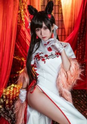 成人黄色妈妈视频中文_4K影视在线观看