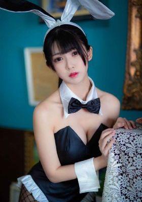 国产性色精品一区二区_韩国在线观看