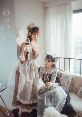 国产91在线入口_1080电影在线观看