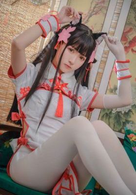 国产高压反应釜哪家好_免费韩剧在线观看