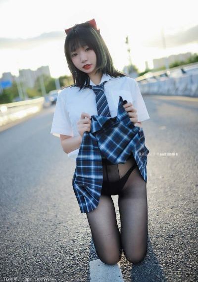 亚洲欧美日韩中字二区_BD韩语免费观看韩国