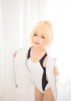 东方欧美装饰公司简介_720免费观看